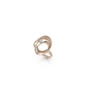 Dune ring GAN2832N