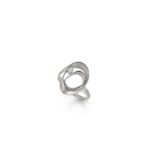 Dune ring GAN2832W ANNAMARIA CAMMILLI 5