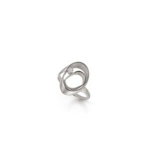 Dune ring GAN2832W