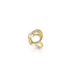 Dune ring GAN2832Y ANNAMARIA CAMMILLI 5