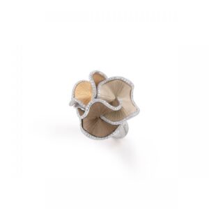 Sultana ring GAN2936T