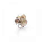 Sultana ring GAN2979T ANNAMARIA CAMMILLI 5