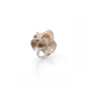 Sultana ring GAN2979T