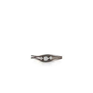 Dune Ring GAN2992E ANNAMARIA CAMMILLI