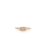 Dune ring GAN2992J ANNAMARIA CAMMILLI 5