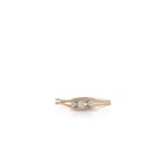 Dune ring GAN2992N ANNAMARIA CAMMILLI 5