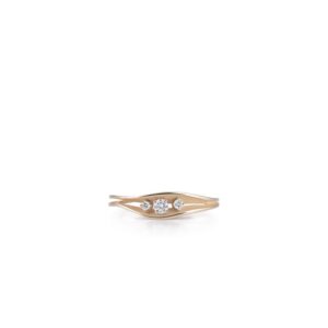 Dune ring GAN2992N