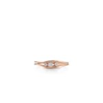 Dune ring GAN2992P ANNAMARIA CAMMILLI 5
