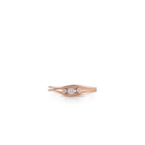 Dune ring GAN2992P ANNAMARIA CAMMILLI