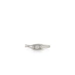 Dune ring GAN2992W ANNAMARIA CAMMILLI 5