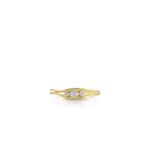 Dune ring GAN2992Y ANNAMARIA CAMMILLI 5
