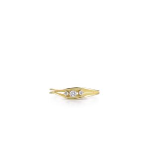 Dune ring GAN2992Y