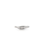 Dune ring GAN2993W ANNAMARIA CAMMILLI 5
