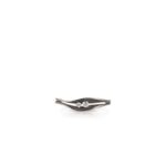 Dune Ring GAN2994E ANNAMARIA CAMMILLI 5