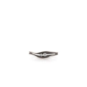 Dune Ring GAN2994E