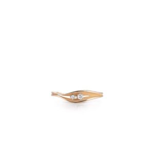 Dune ring GAN2994J