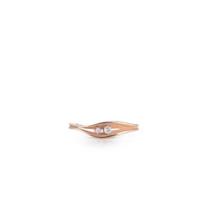 Dune ring GAN2994P
