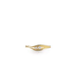 Dune ring GAN2994U