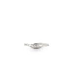 Dune ring GAN2994W ANNAMARIA CAMMILLI 5
