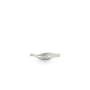 Dune ring GAN2994W