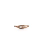 Dune ring GAN2995C ANNAMARIA CAMMILLI 5
