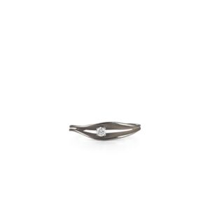Dune ring GAN2995E