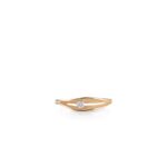 Dune ring GAN2995J ANNAMARIA CAMMILLI 5