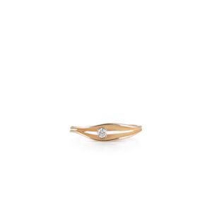 Dune ring GAN2995J ANNAMARIA CAMMILLI