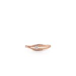 Dune ring GAN2995P ANNAMARIA CAMMILLI 5