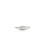 Dune ring GAN2995W ANNAMARIA CAMMILLI 5