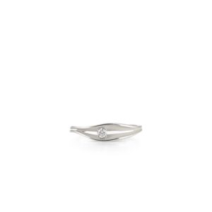 Dune ring GAN2995W