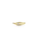 Dune ring GAN2995Y ANNAMARIA CAMMILLI 5