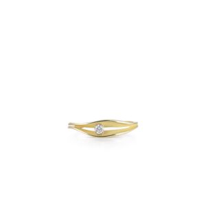 Dune ring GAN2995Y Dune