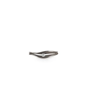 Dune ring GAN2993Y ANNAMARIA CAMMILLI 4