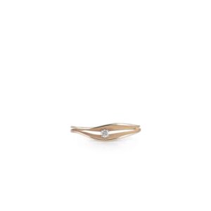 Dune ring GAN2996N