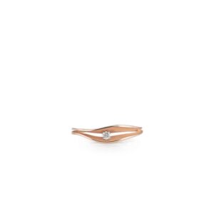 Dune ring GAN2996P ANNAMARIA CAMMILLI