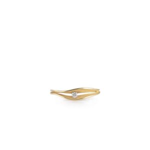 Dune ring GAN2996U