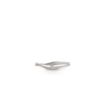 Dune ring GAN2996W ANNAMARIA CAMMILLI 5