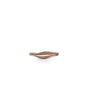 Dune ring GAN2997C ANNAMARIA CAMMILLI