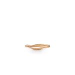 Dune ring GAN2997J ANNAMARIA CAMMILLI 5