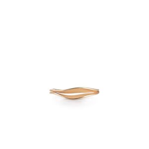 Dune ring GAN2997J ANNAMARIA CAMMILLI
