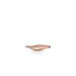 Dune ring GAN2997P ANNAMARIA CAMMILLI 5