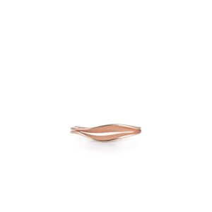 Dune ring GAN2997P ANNAMARIA CAMMILLI