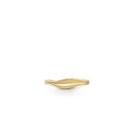 Dune ring GAN2997U ANNAMARIA CAMMILLI 5