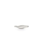 Dune ring GAN2997W ANNAMARIA CAMMILLI 5
