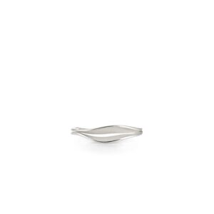 Dune ring GAN2997W ANNAMARIA CAMMILLI