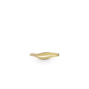 Dune ring GAN2997Y ANNAMARIA CAMMILLI