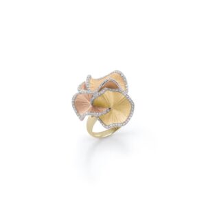 Sultana ring GAN3011T