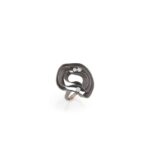 Dune ring GAN3076E ANNAMARIA CAMMILLI 5