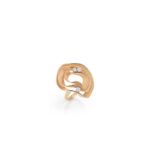 Dune ring GAN3076J ANNAMARIA CAMMILLI 5